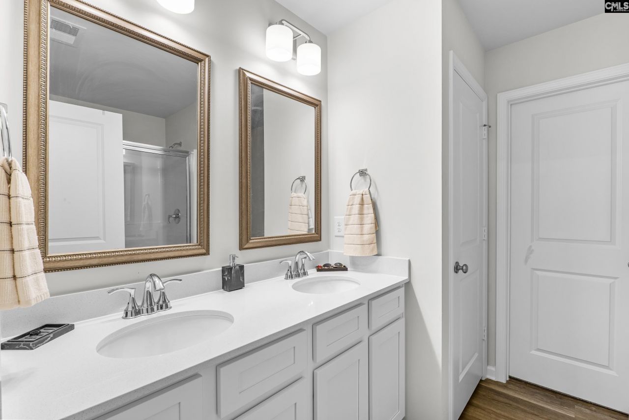 1021 Goose Branch Drive Photo 14