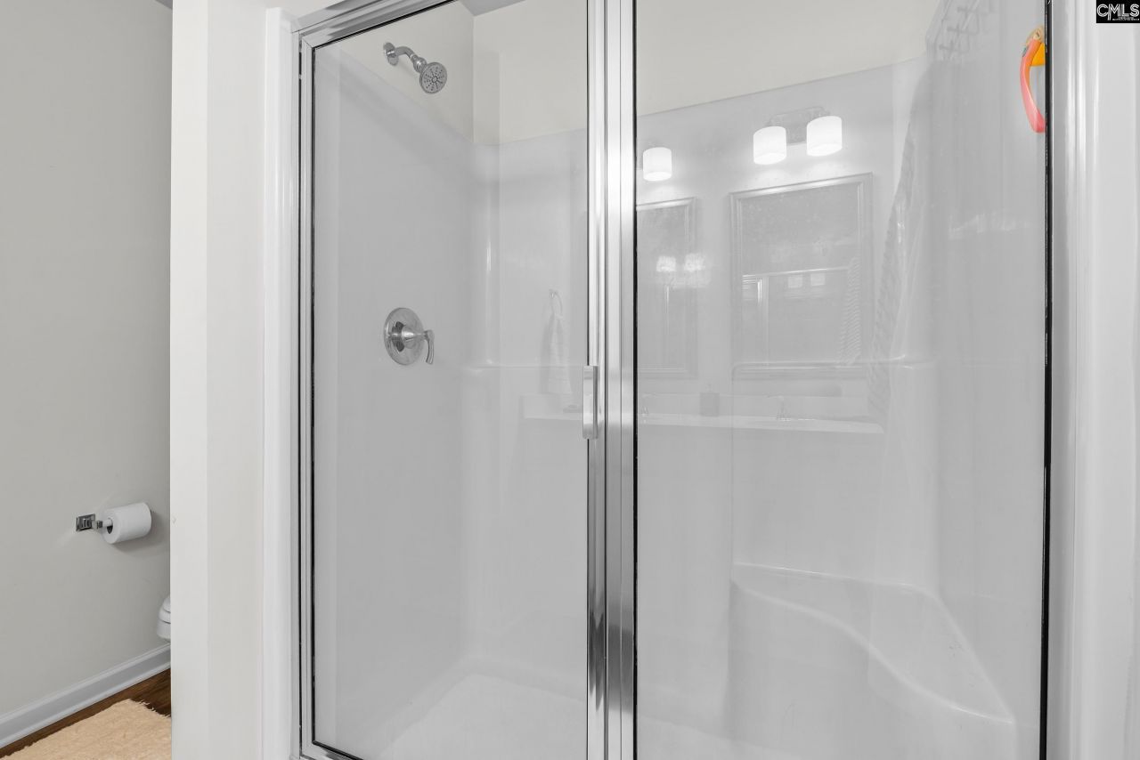 1021 Goose Branch Drive Photo 15