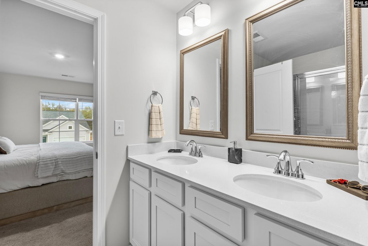 1021 Goose Branch Drive Photo 16