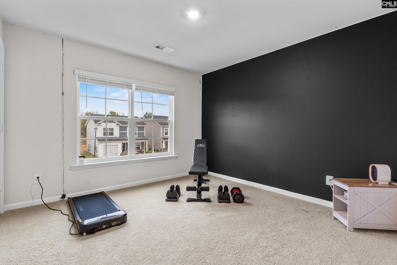 1021 Goose Branch Drive Photo 17