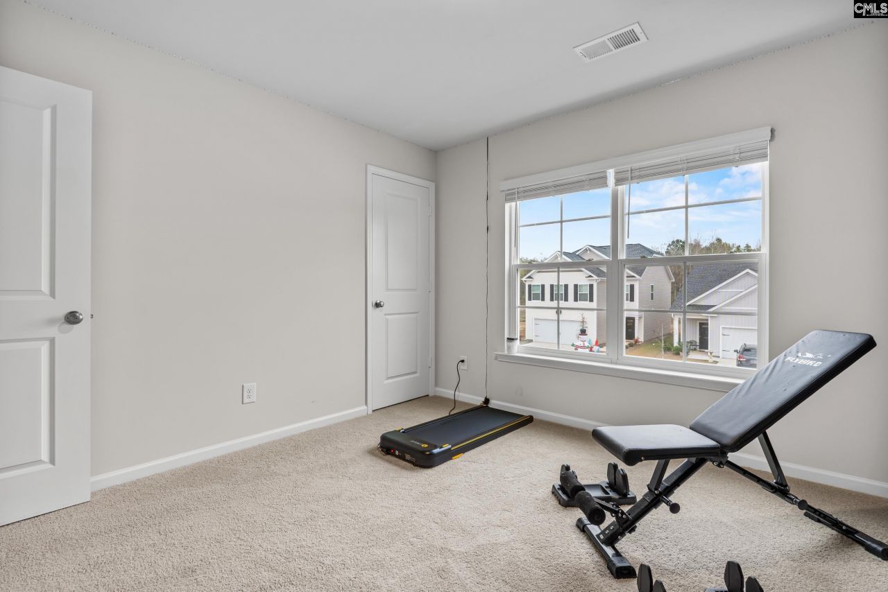 1021 Goose Branch Drive Photo 18