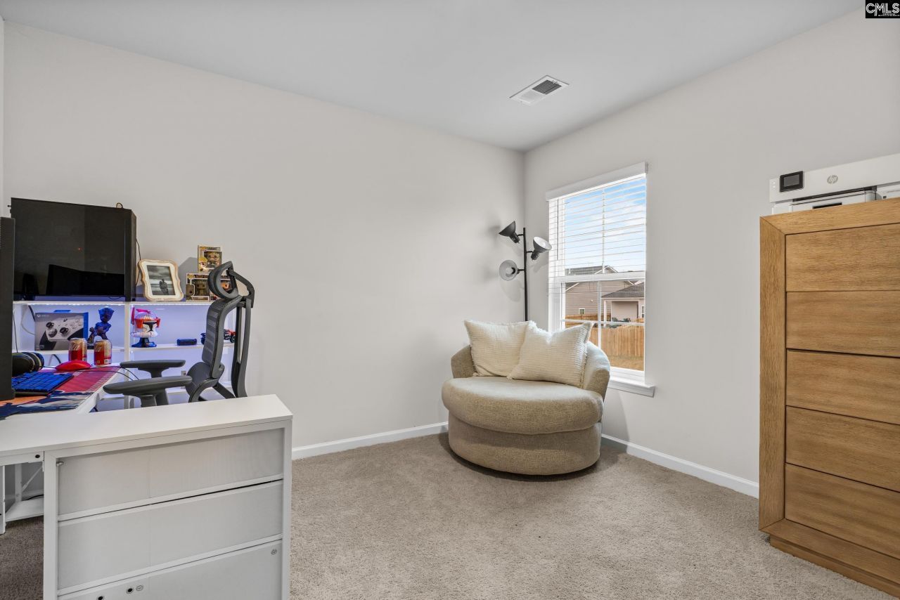 1021 Goose Branch Drive Photo 19