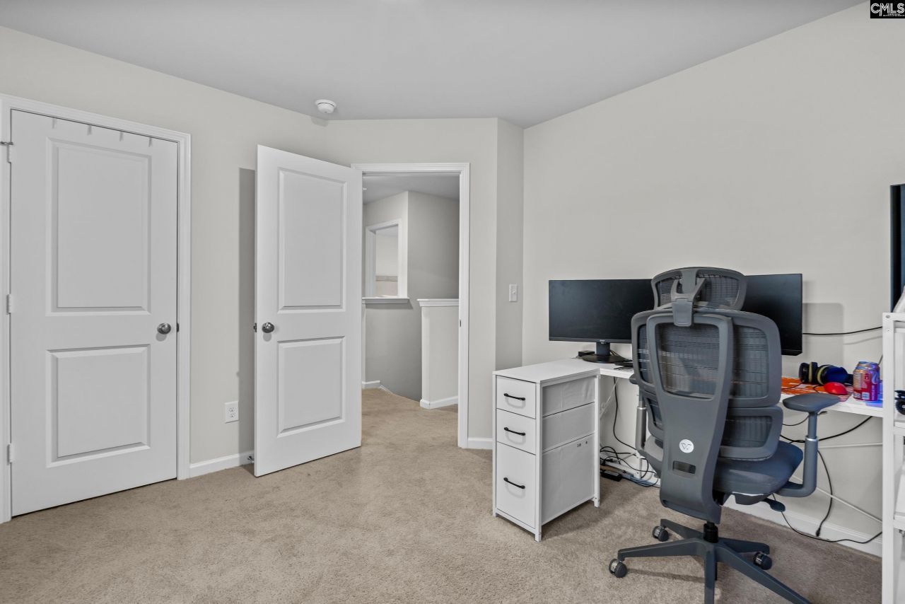 1021 Goose Branch Drive Photo 20