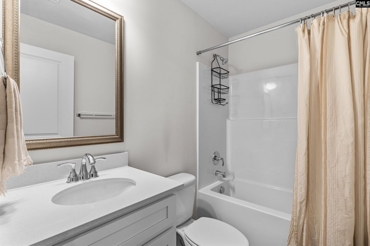 1021 Goose Branch Drive Photo 21