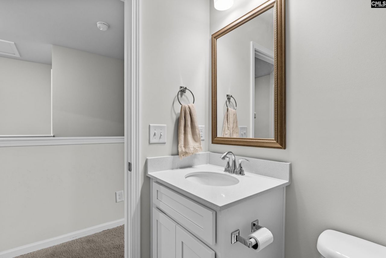 1021 Goose Branch Drive Photo 22