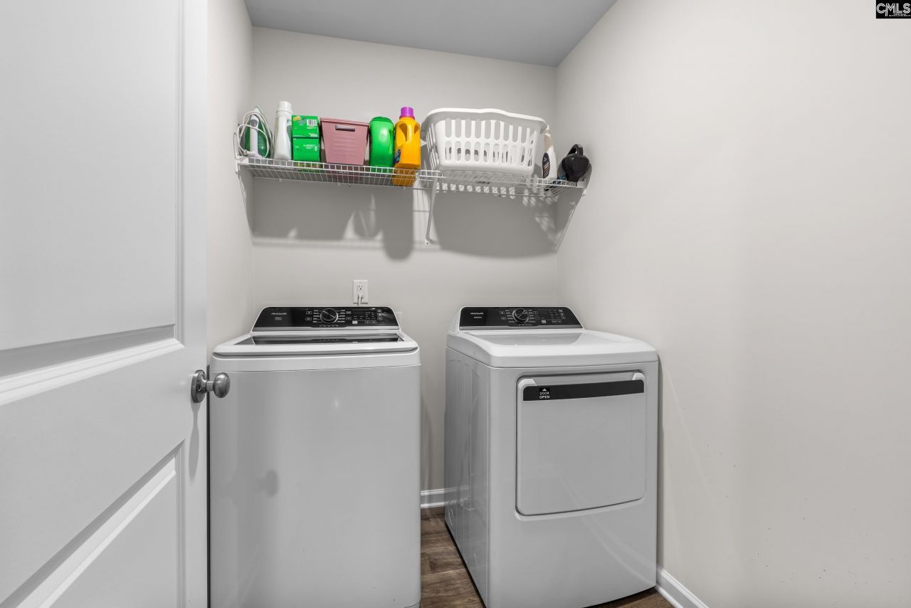 1021 Goose Branch Drive Photo 23