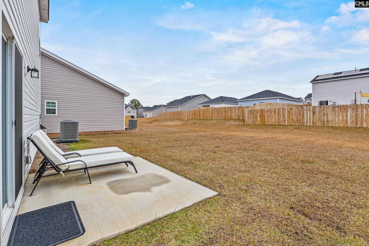 1021 Goose Branch Drive Photo 24