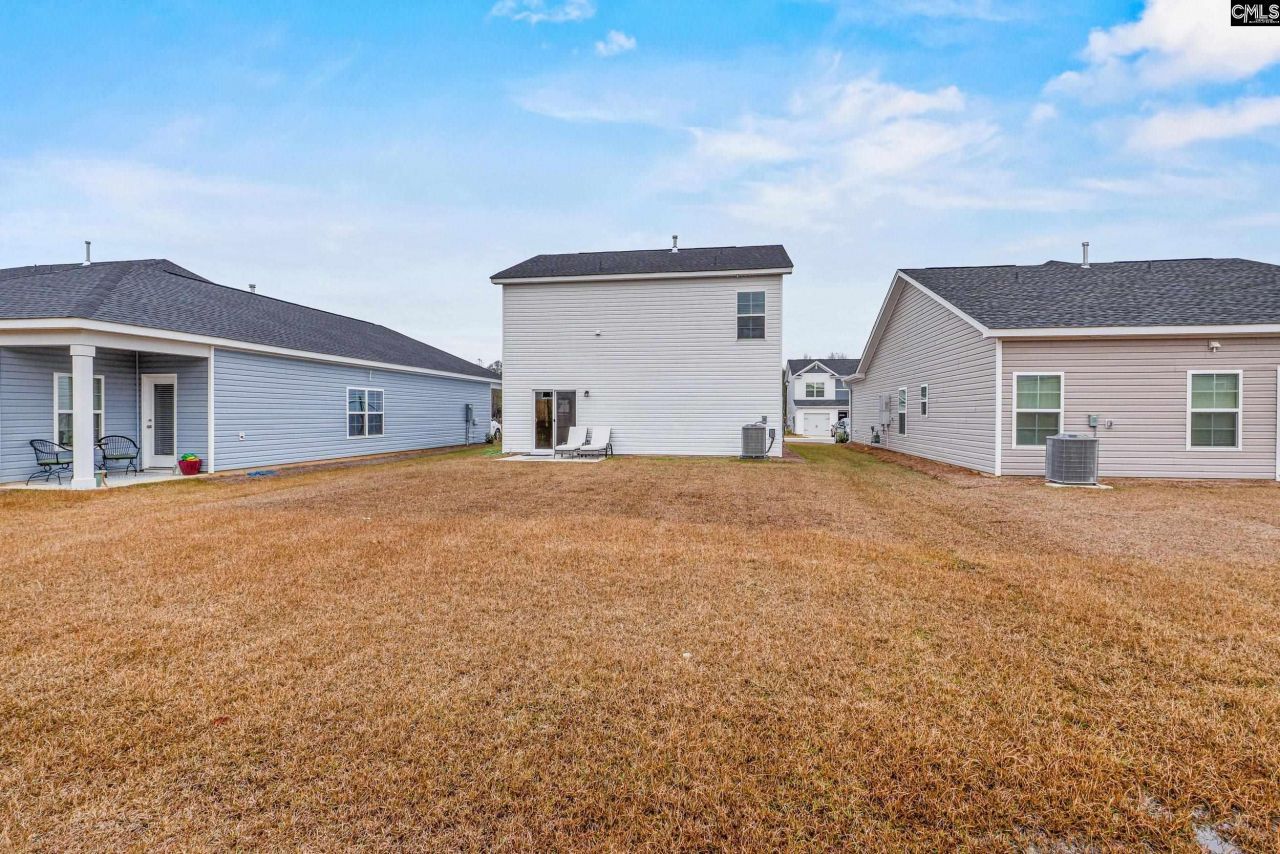 1021 Goose Branch Drive Photo 25