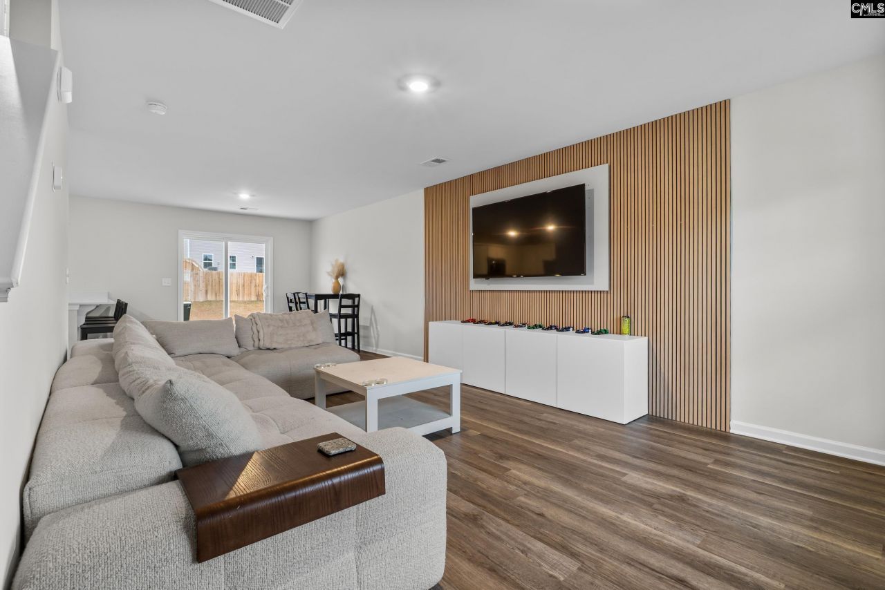 1021 Goose Branch Drive Photo 4