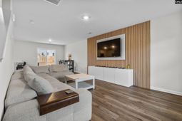 1021 Goose Branch Drive photo 4