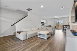 1021 Goose Branch Drive photo 4