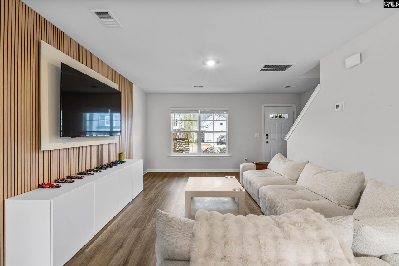 1021 Goose Branch Drive Photo 6