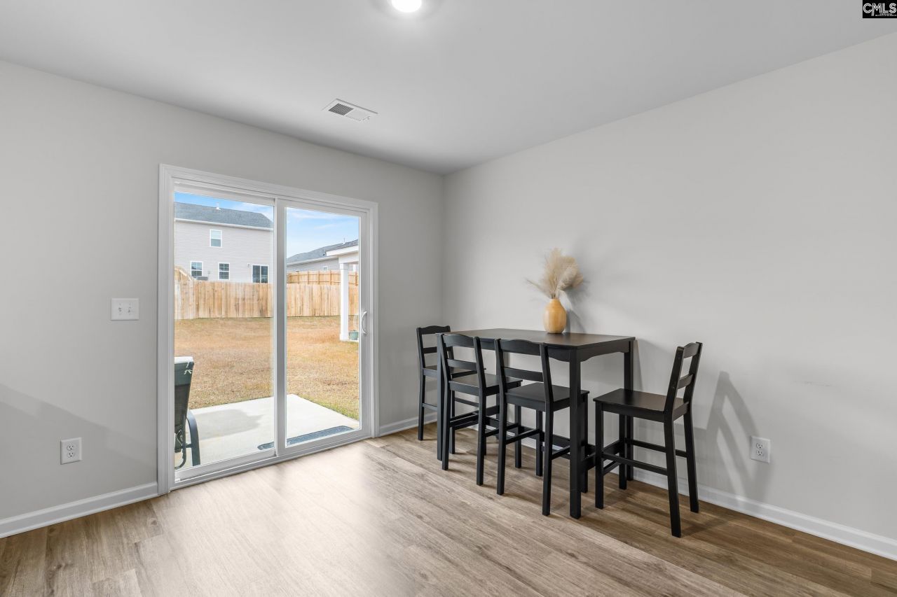 1021 Goose Branch Drive Photo 7