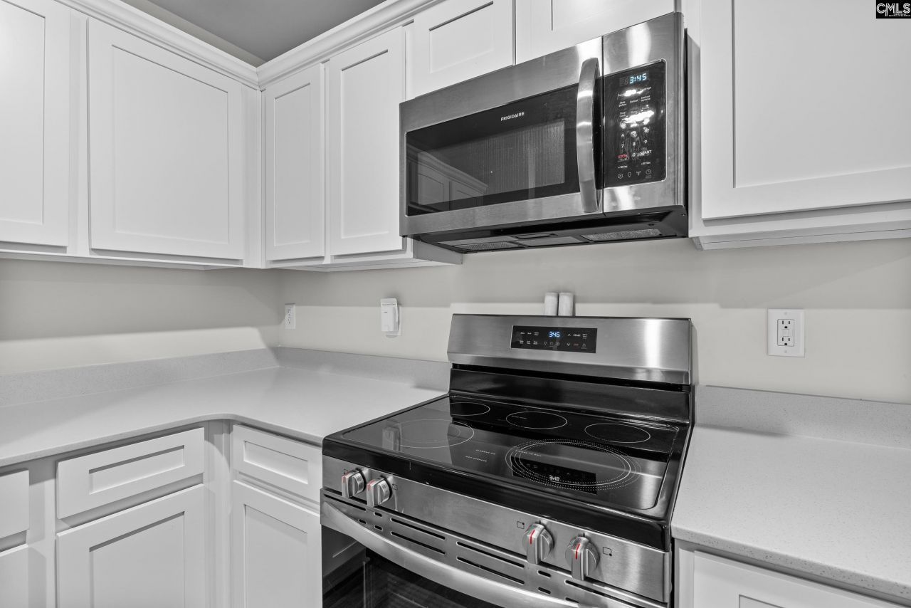 1021 Goose Branch Drive Photo 9