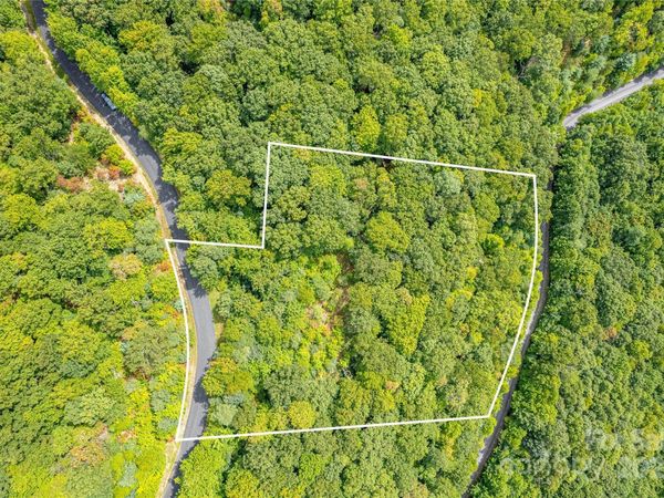 579 Bluemist Way , Arden, NC 28704