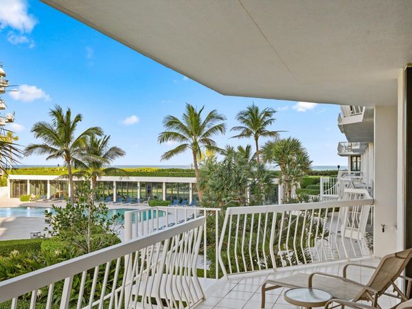 2100 S Ocean Boulevard, Unit 104s, Palm Beach, FL 33480