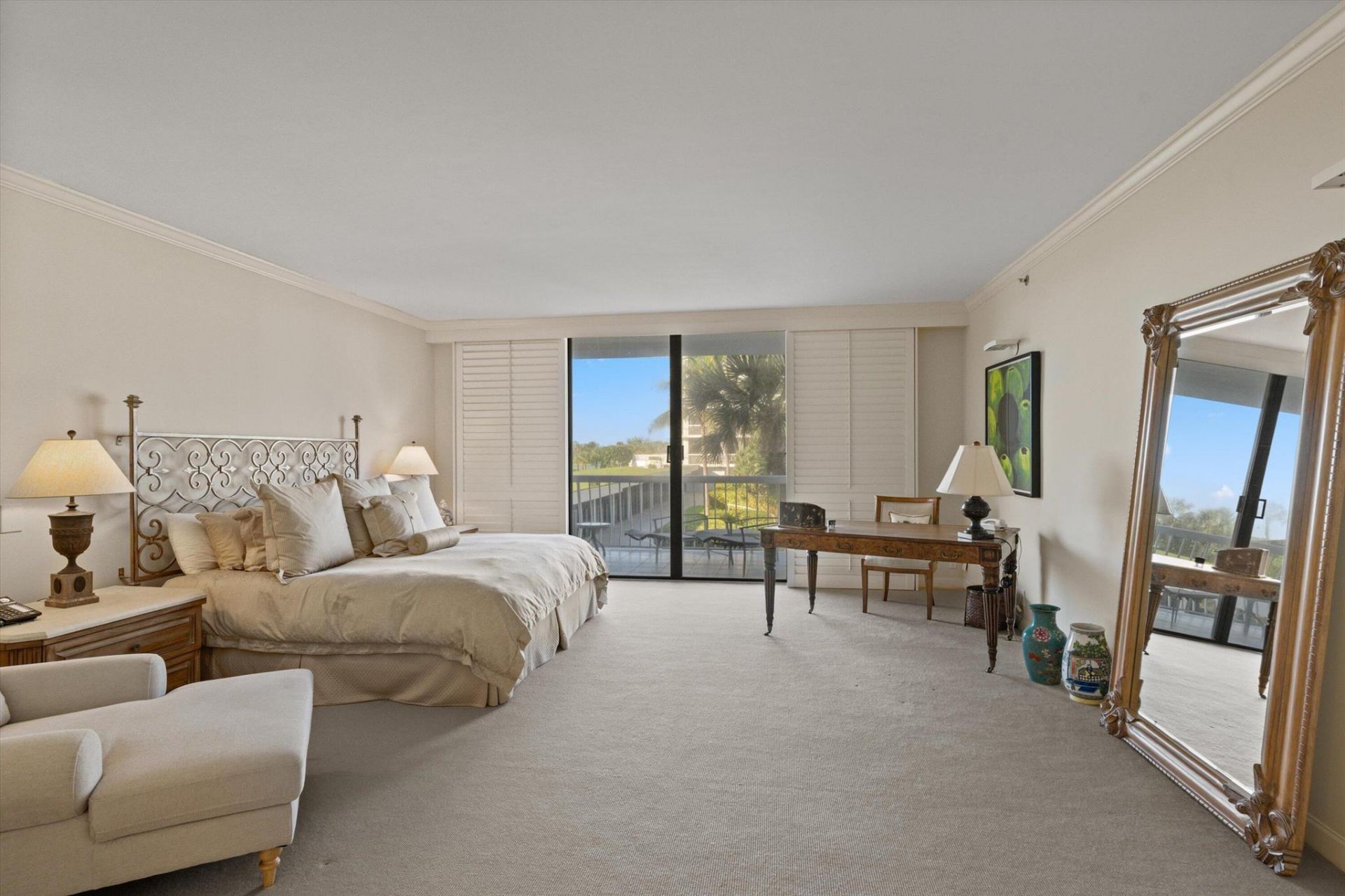 2100 S Ocean Boulevard, Unit 104s, Palm Beach, FL 33480 Photo