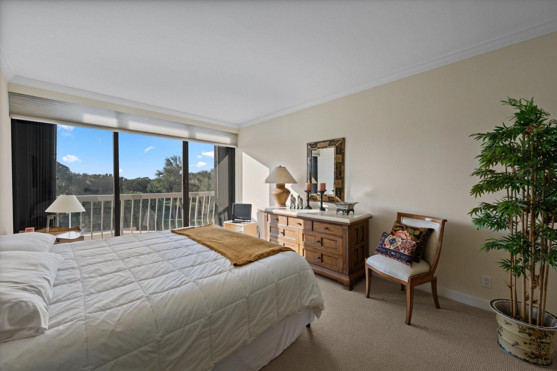 2100 S Ocean Boulevard, Unit 104s, Palm Beach, FL 33480 Photo