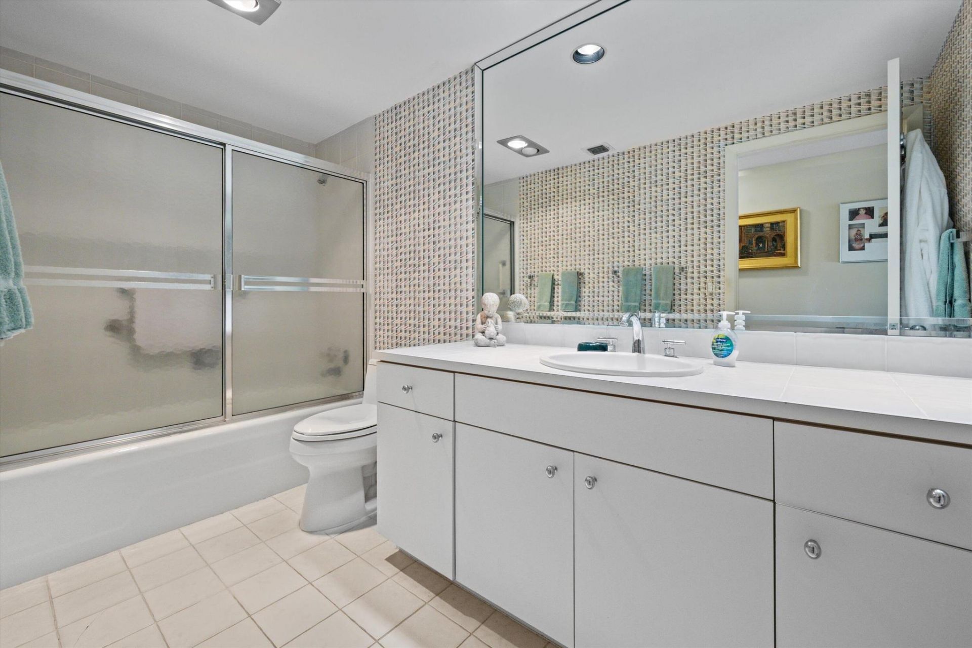 2100 S Ocean Boulevard, Unit 104s, Palm Beach, FL 33480 Photo