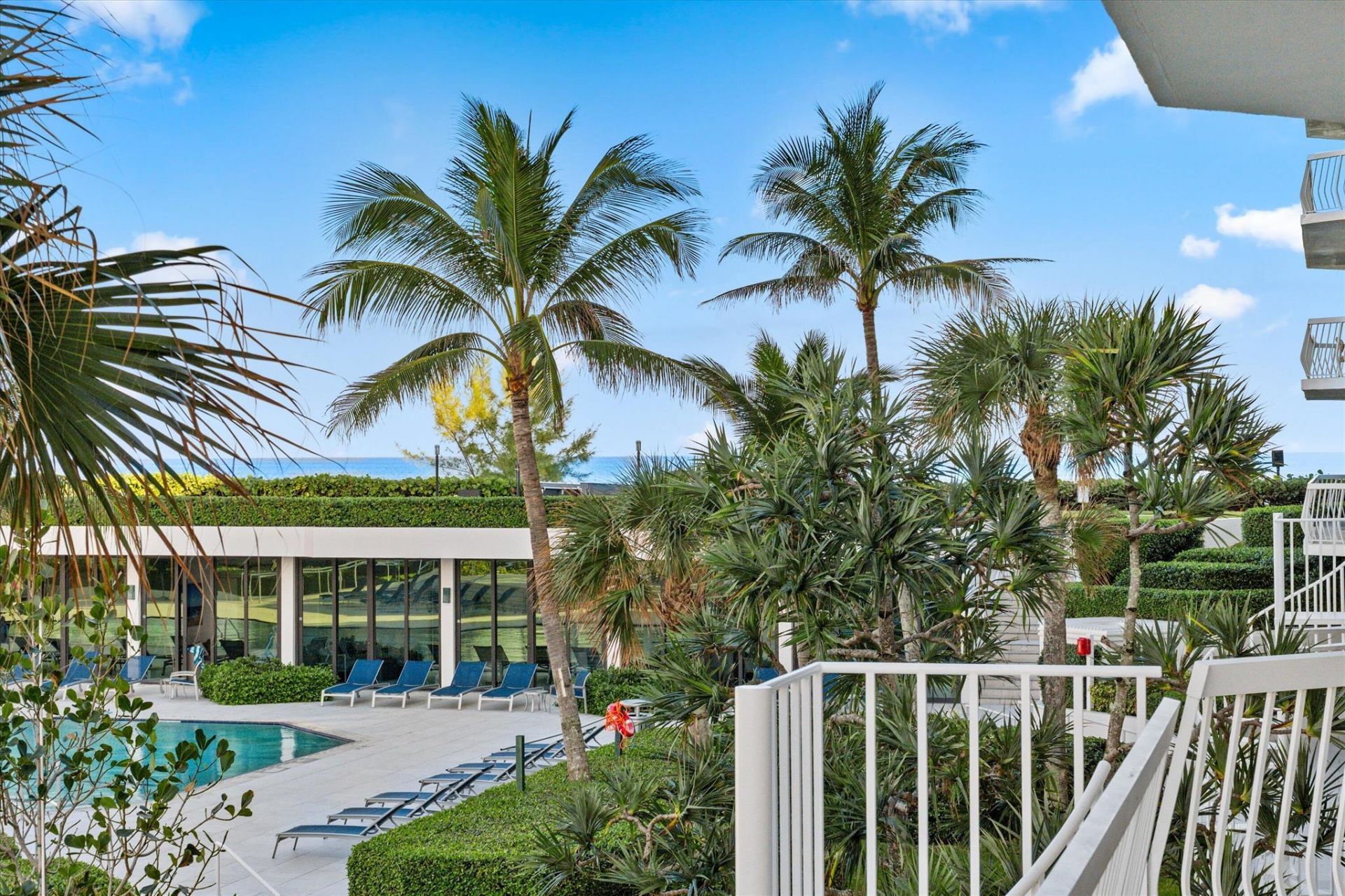 2100 S Ocean Boulevard, Unit 104s, Palm Beach, FL 33480 Photo