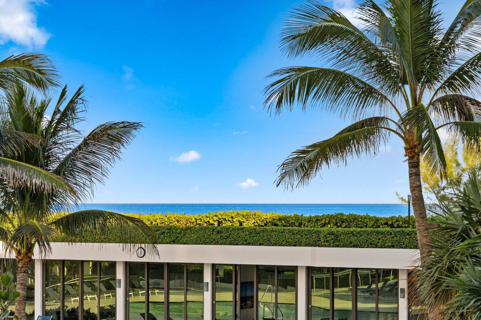 2100 S Ocean Boulevard, Unit 104s, Palm Beach, FL 33480 Photo