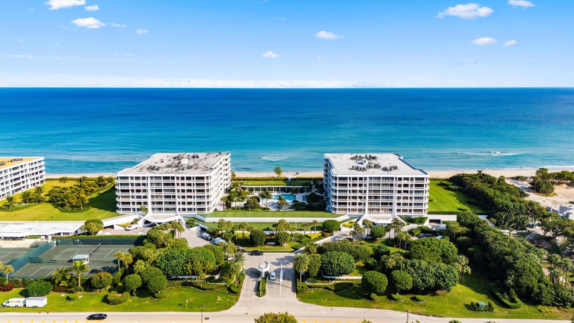 2100 S Ocean Boulevard, Unit 104s, Palm Beach, FL 33480 Photo