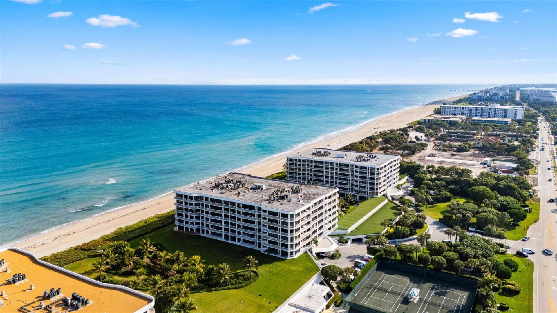 2100 S Ocean Boulevard, Unit 104s, Palm Beach, FL 33480 Photo