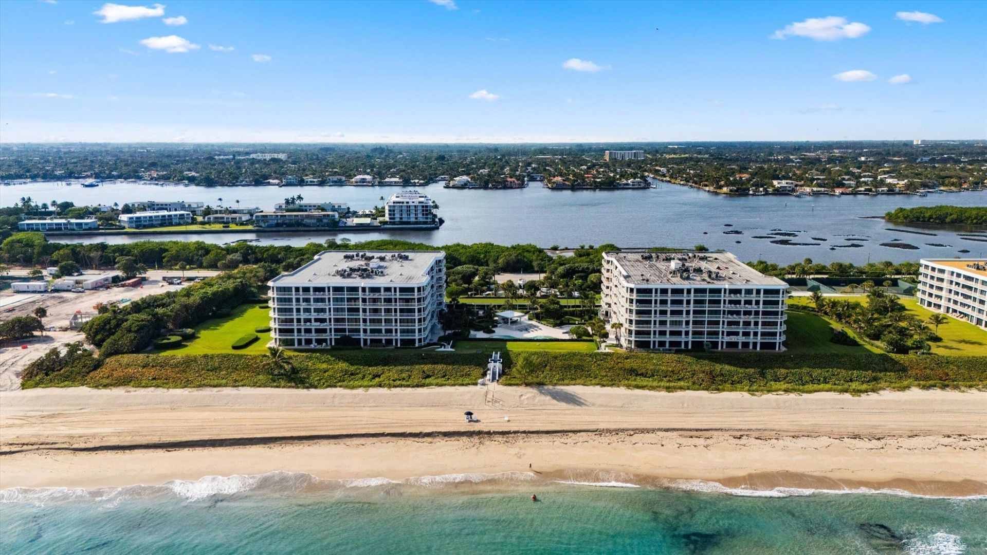 2100 S Ocean Boulevard, Unit 104s, Palm Beach, FL 33480 Photo