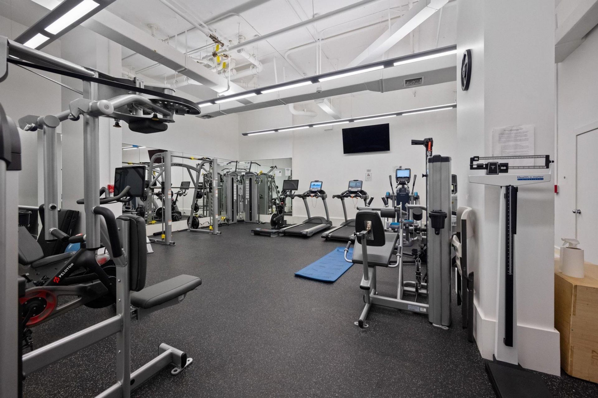 2100 S Ocean Boulevard, Unit 104s, Palm Beach, FL 33480 Photo