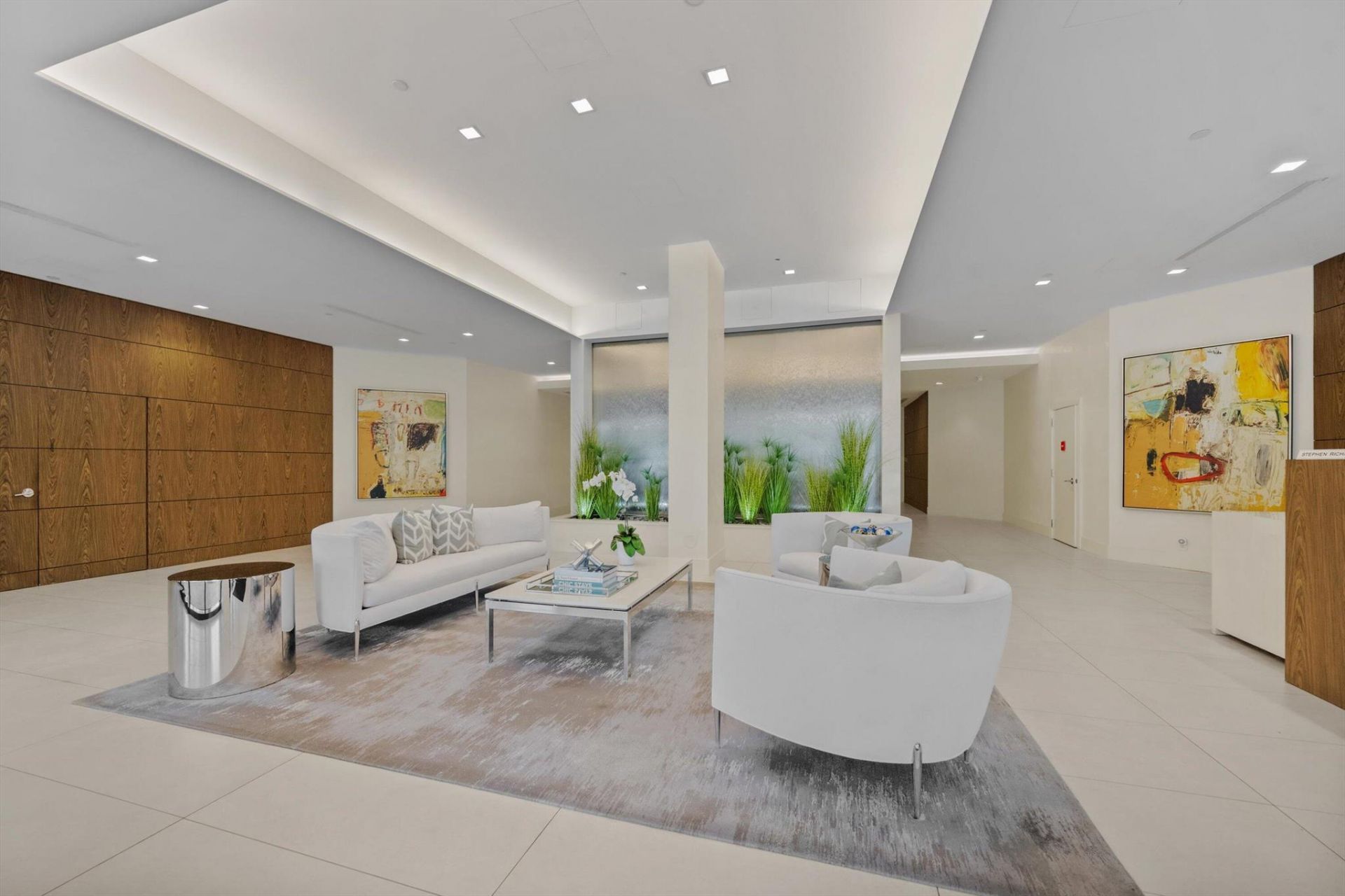 2100 S Ocean Boulevard, Unit 104s, Palm Beach, FL 33480 Photo