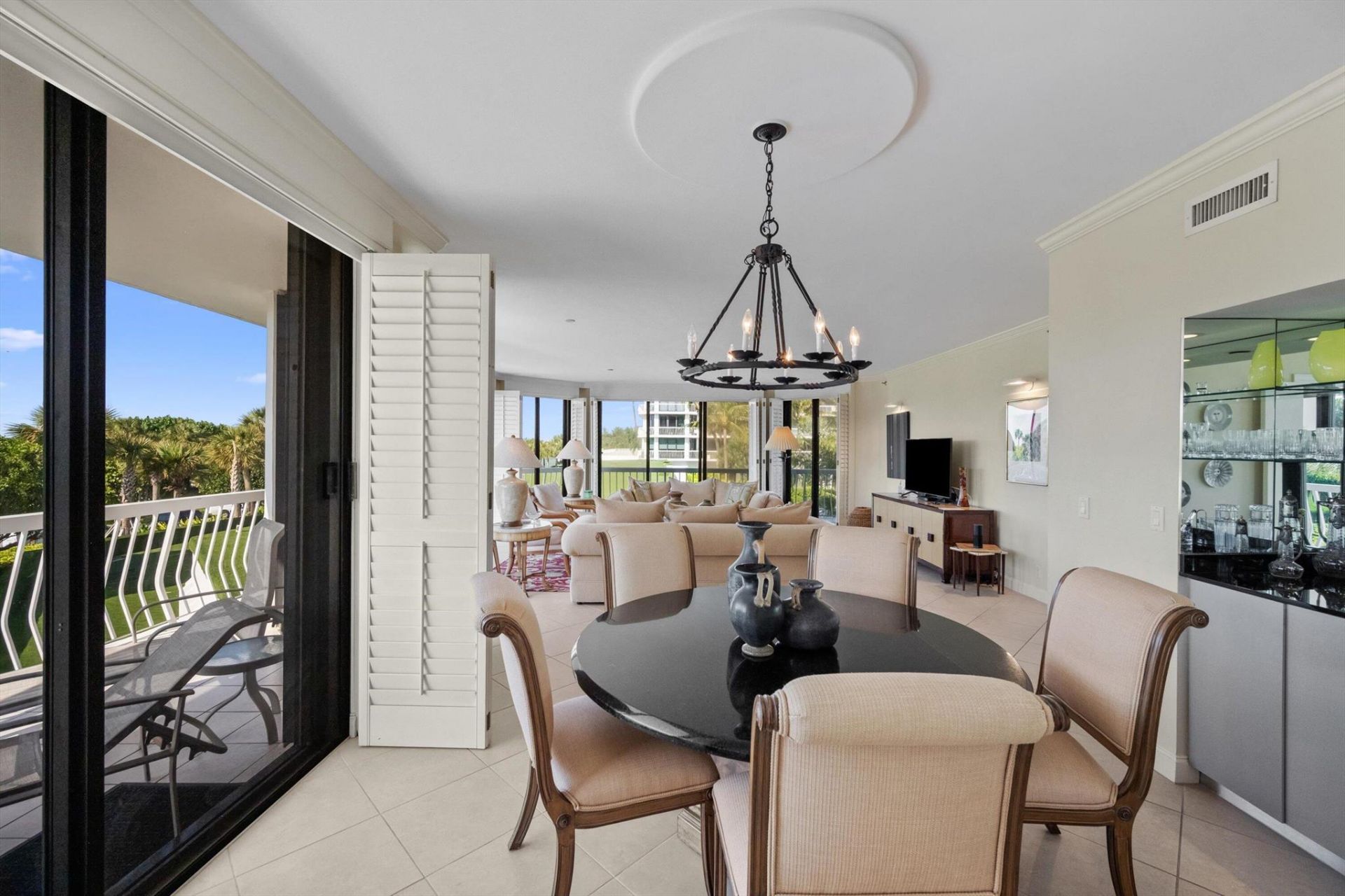 2100 S Ocean Boulevard, Unit 104s, Palm Beach, FL 33480 Photo