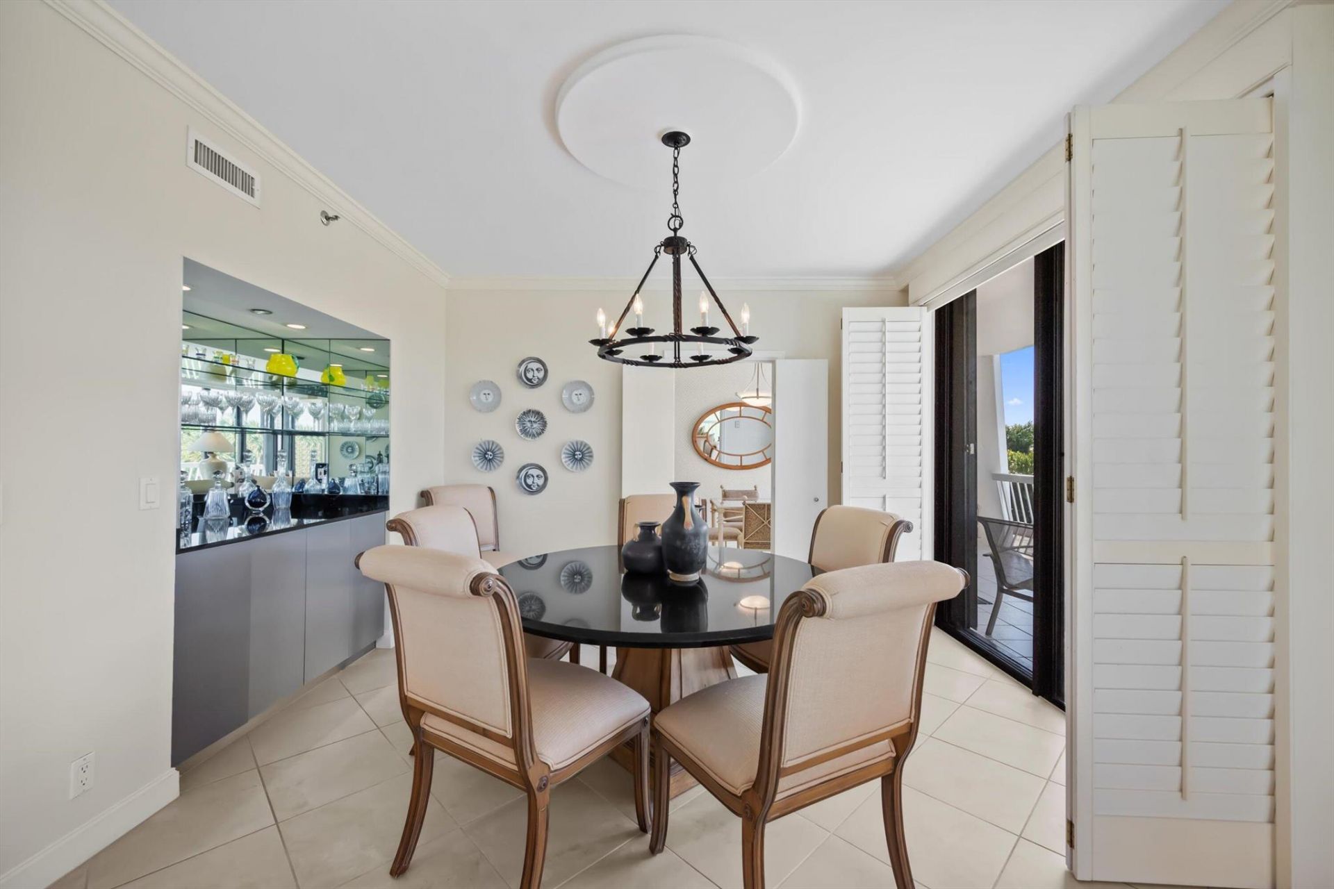 2100 S Ocean Boulevard, Unit 104s, Palm Beach, FL 33480 Photo