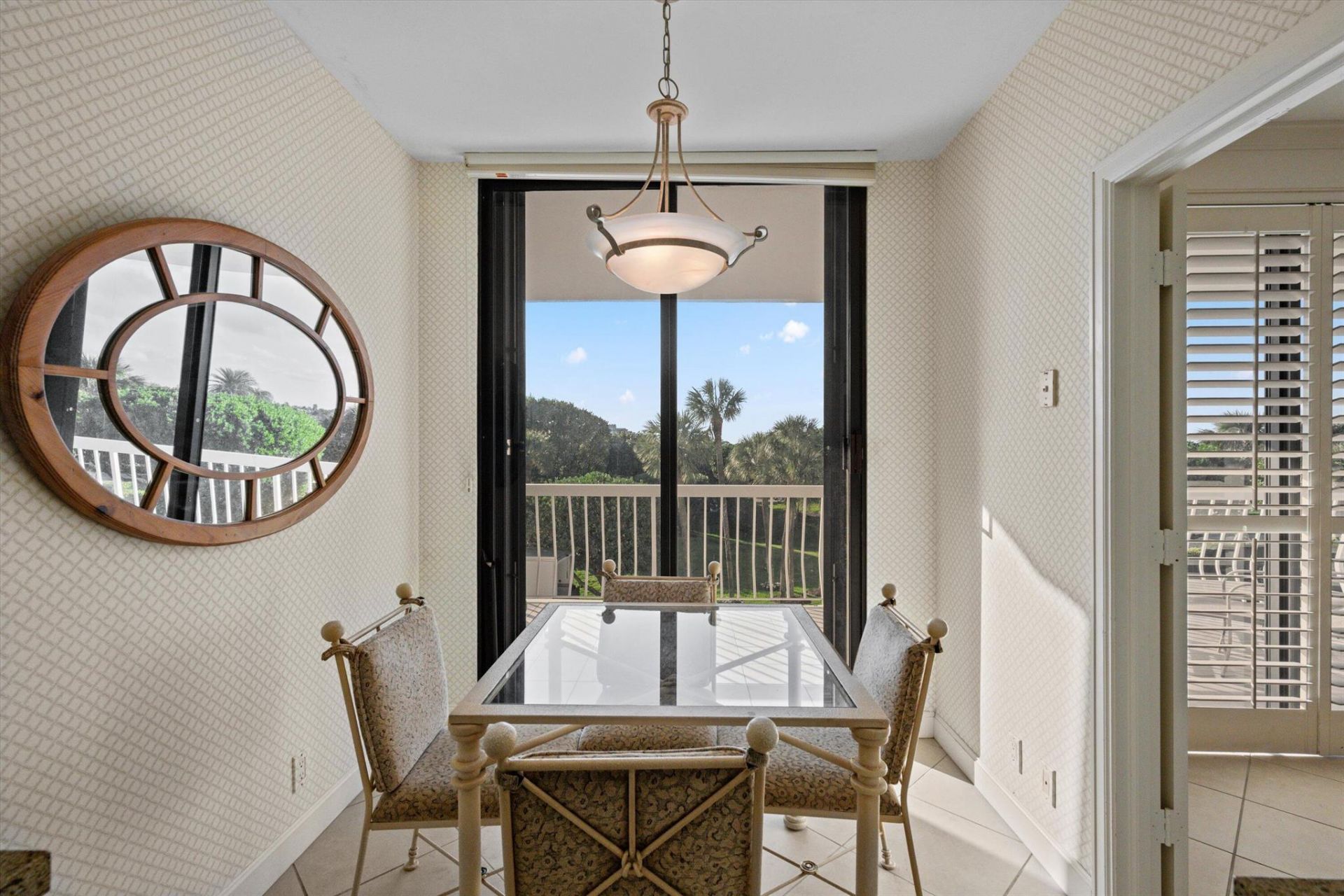 2100 S Ocean Boulevard, Unit 104s, Palm Beach, FL 33480 Photo