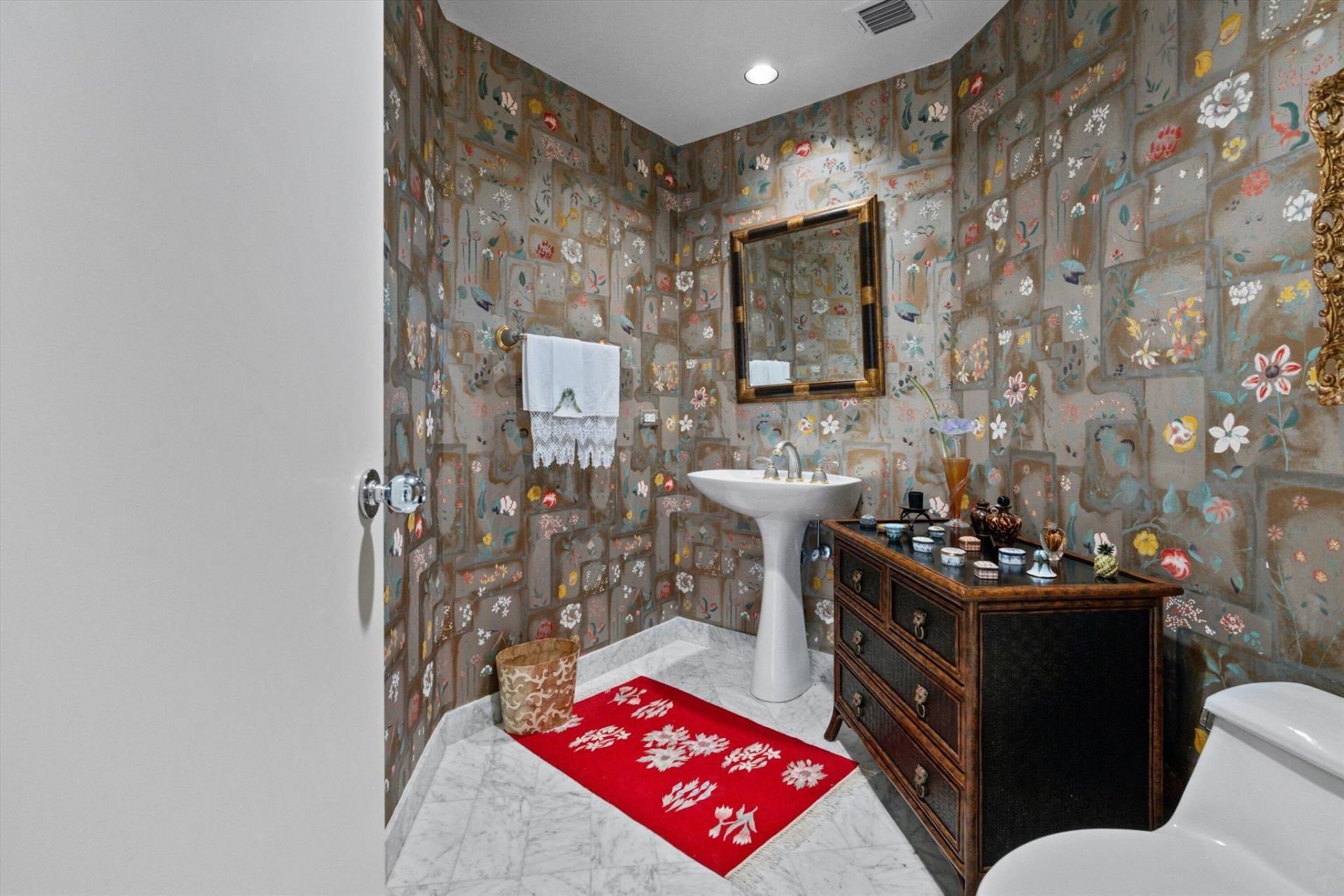 2100 S Ocean Boulevard, Unit 104s, Palm Beach, FL 33480 Photo