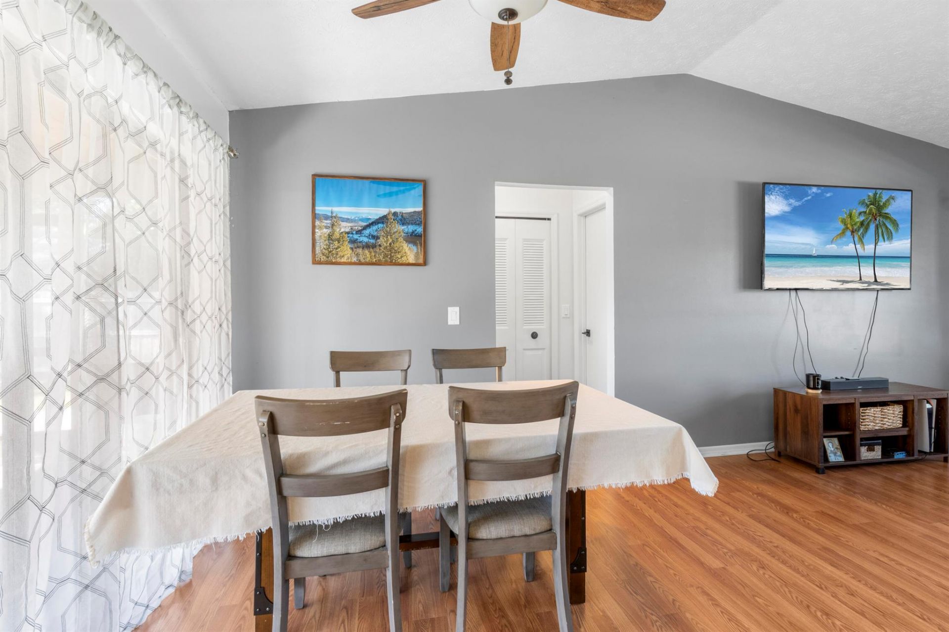 814 SE Starflower Avenue, Port Saint Lucie, FL 34983 Photo