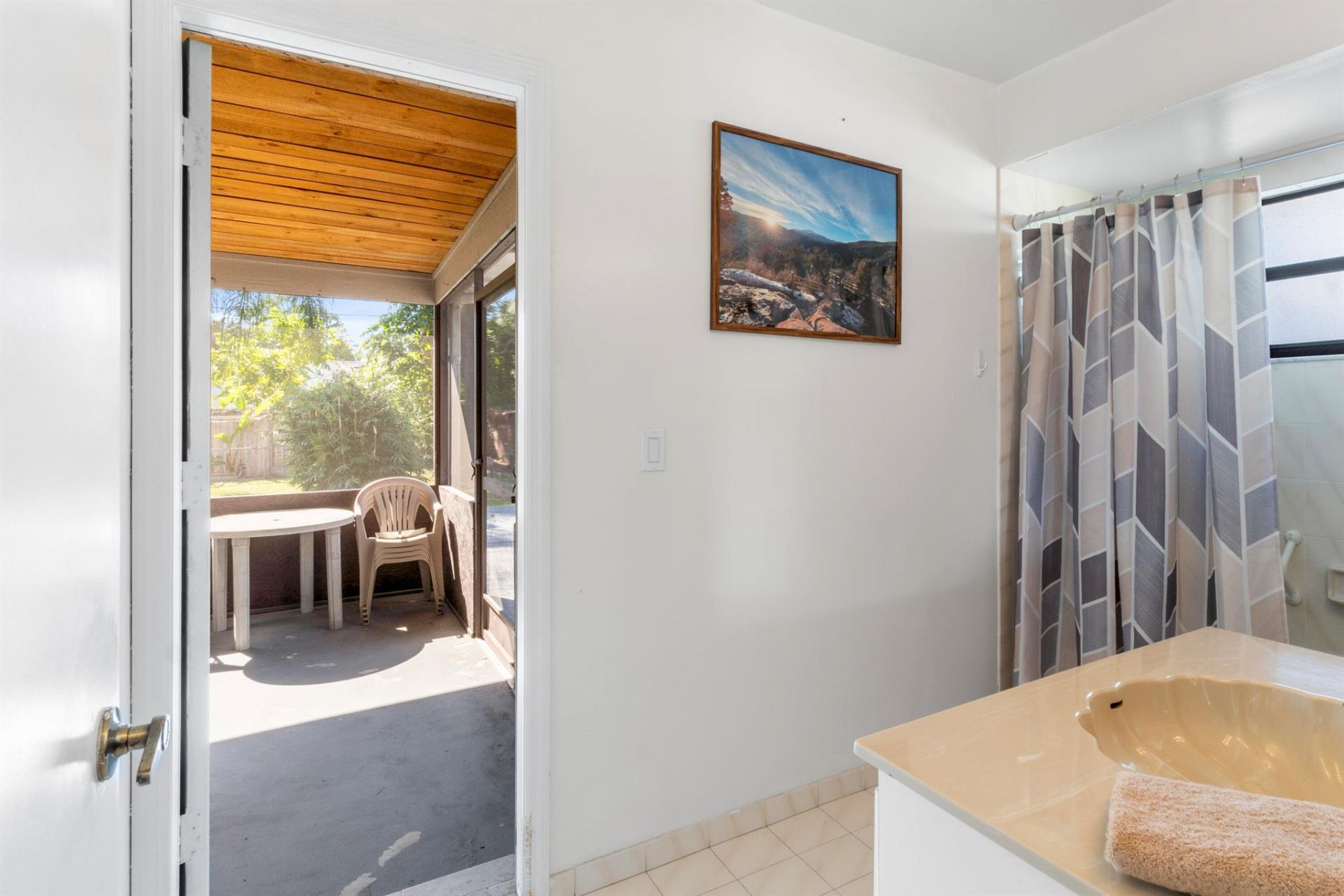 814 SE Starflower Avenue, Port Saint Lucie, FL 34983 Photo