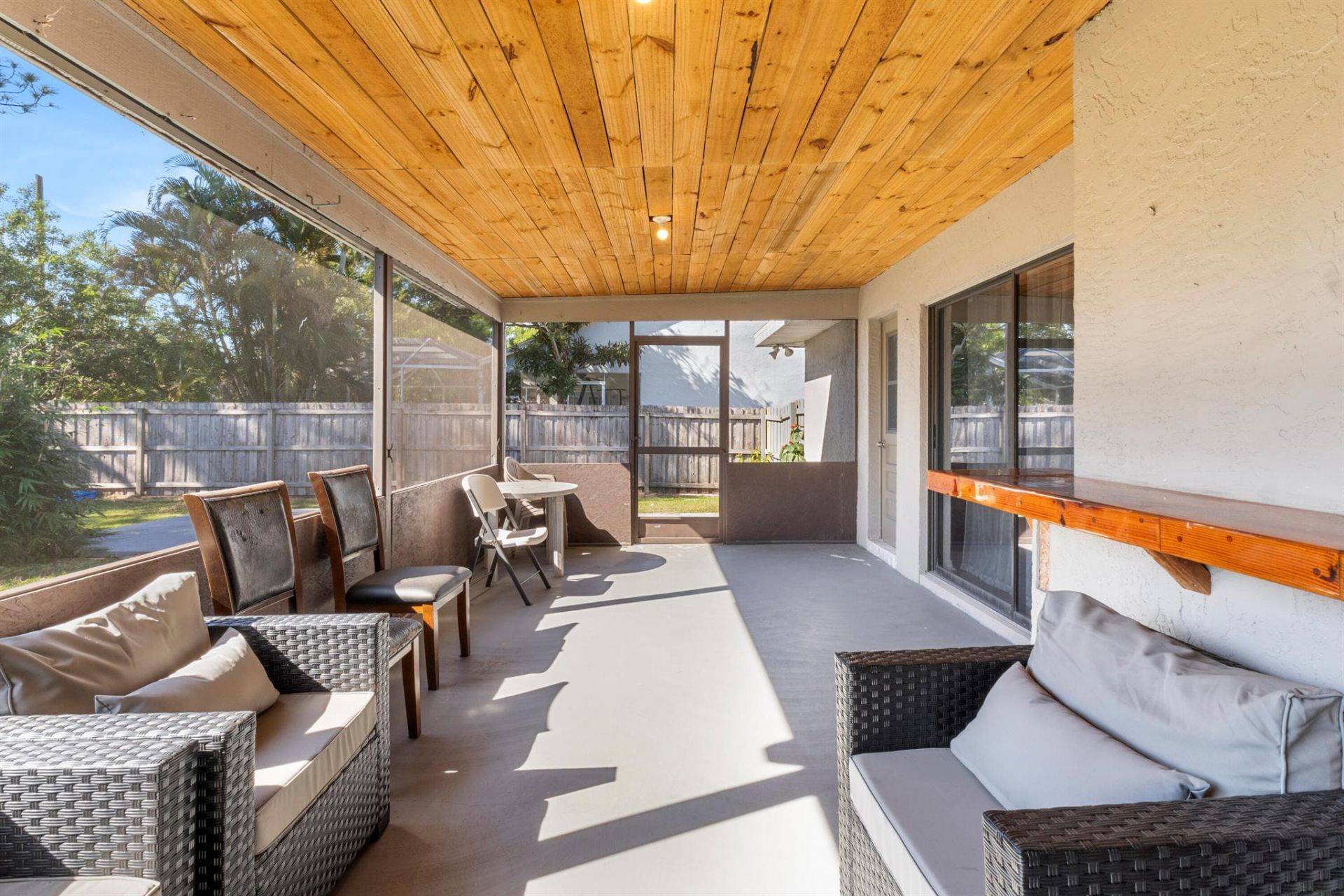 814 SE Starflower Avenue, Port Saint Lucie, FL 34983 Photo