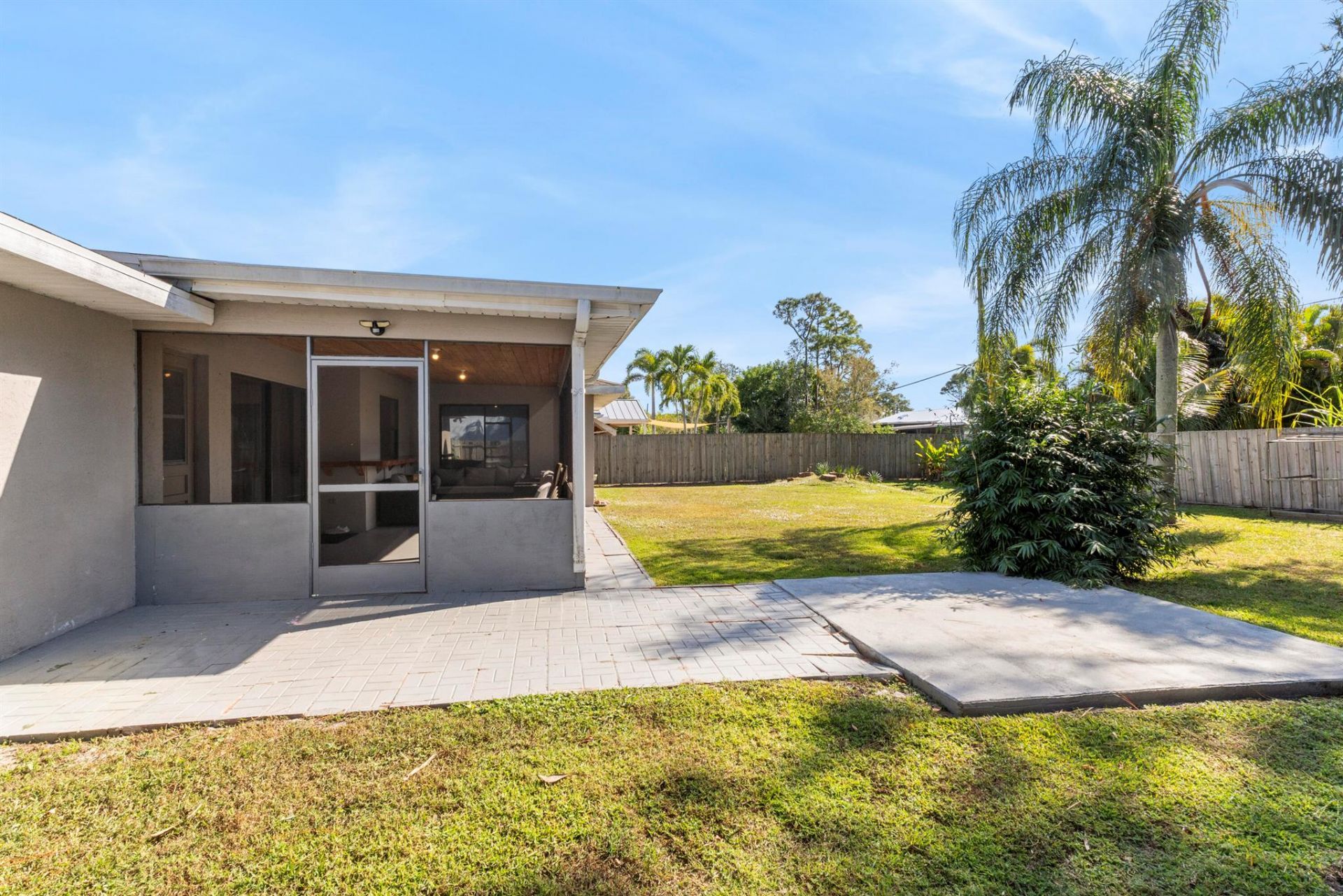 814 SE Starflower Avenue, Port Saint Lucie, FL 34983 Photo