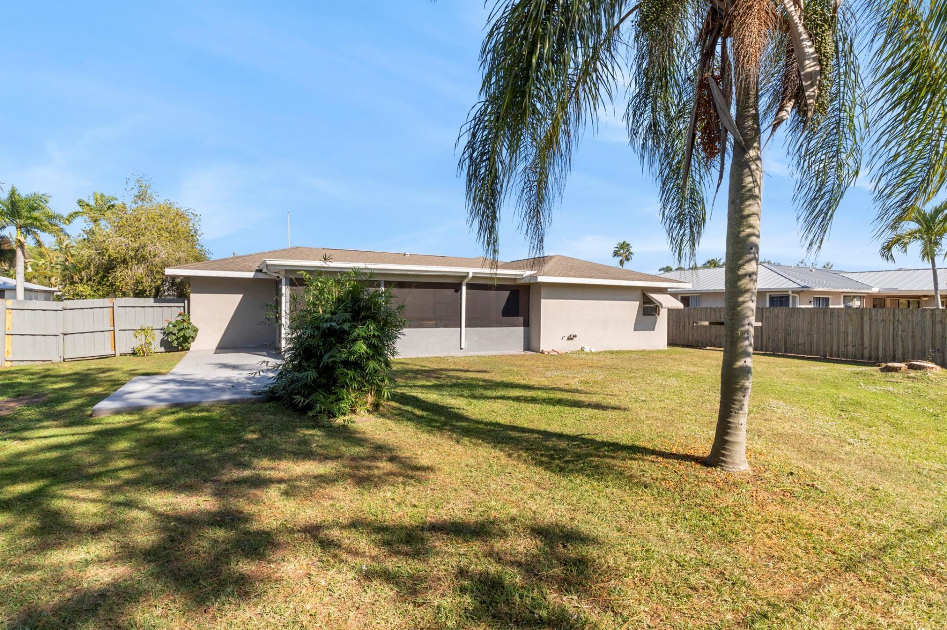 814 SE Starflower Avenue, Port Saint Lucie, FL 34983 Photo