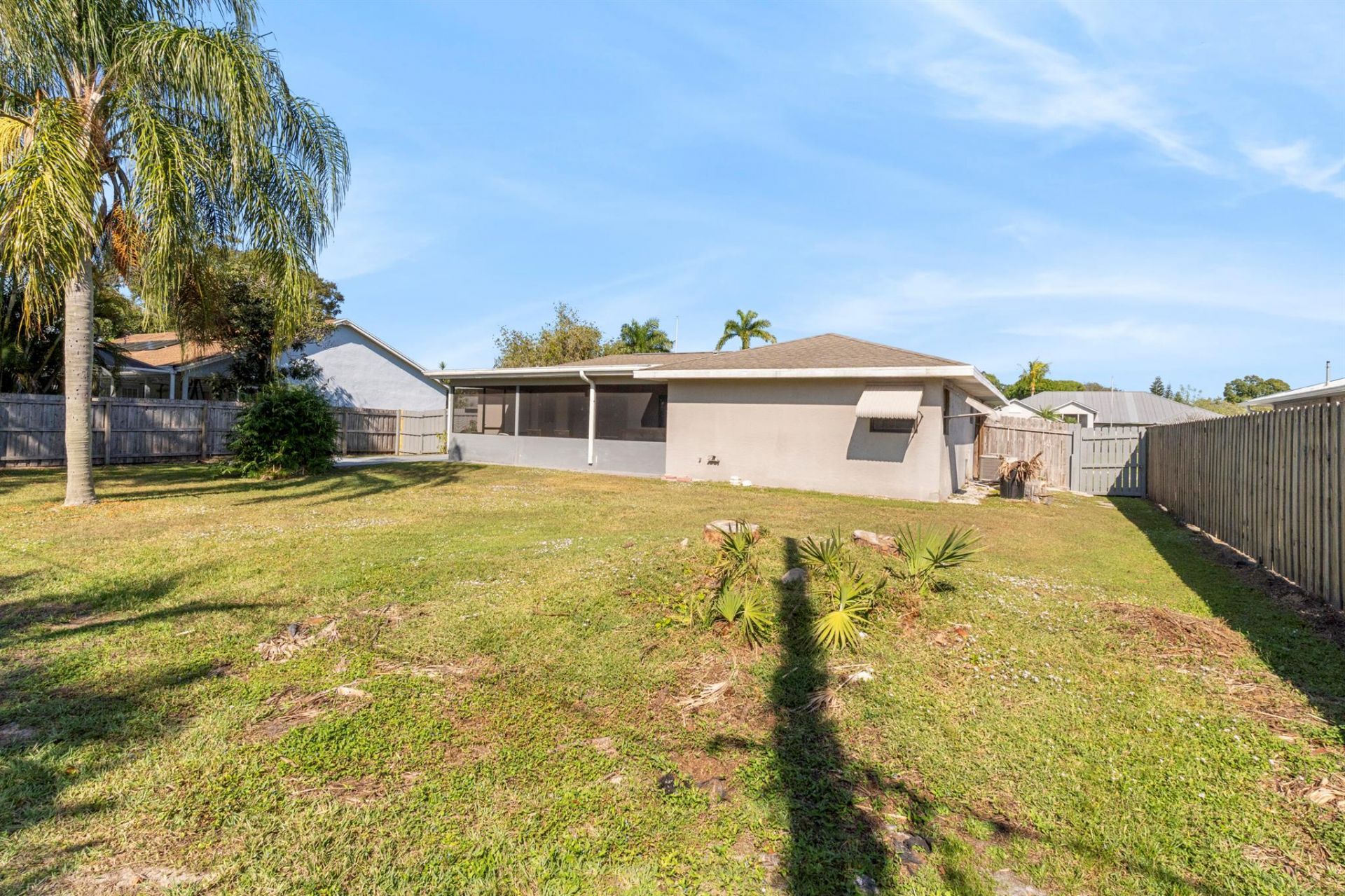 814 SE Starflower Avenue, Port Saint Lucie, FL 34983 Photo