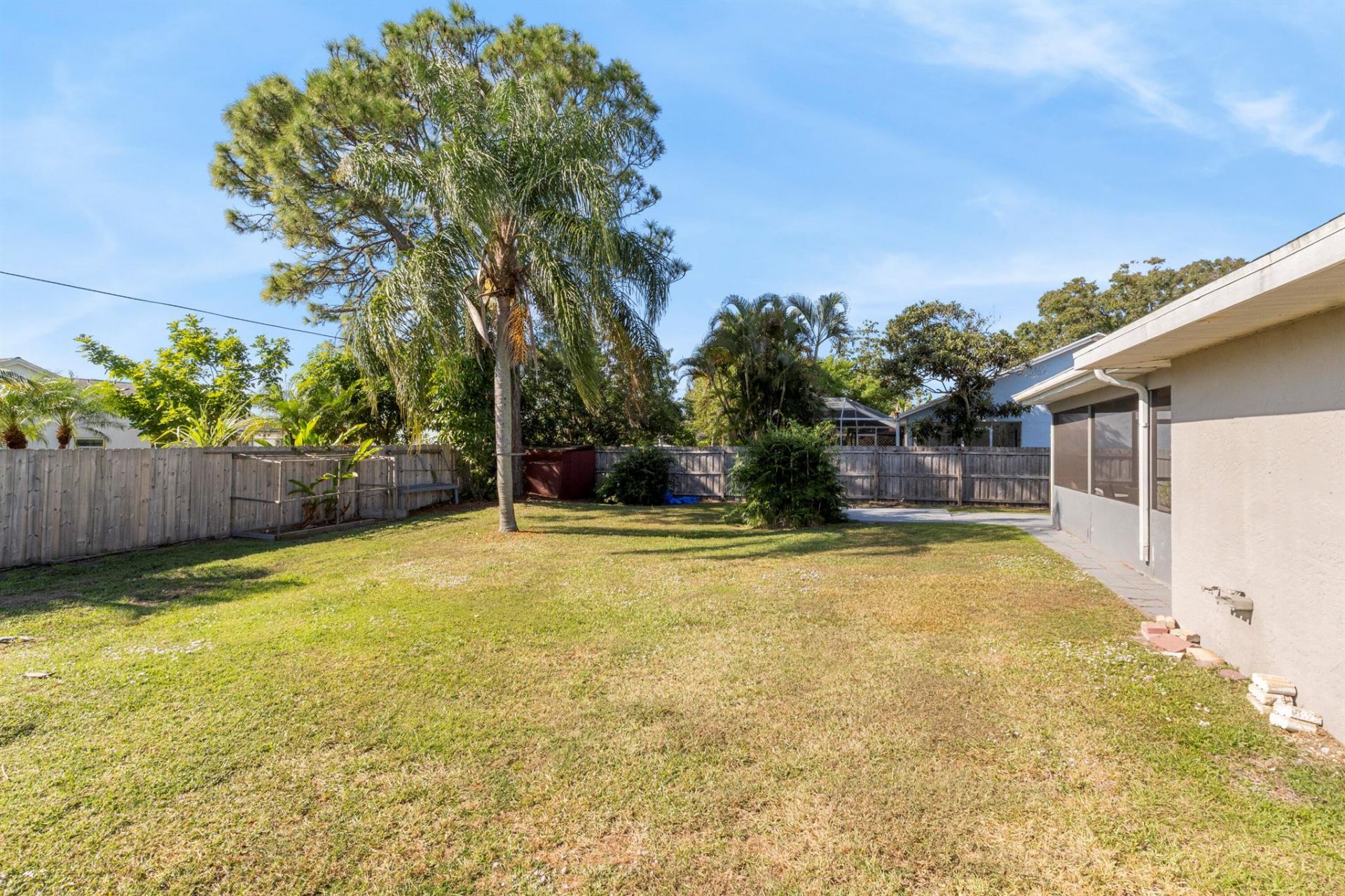 814 SE Starflower Avenue, Port Saint Lucie, FL 34983 Photo