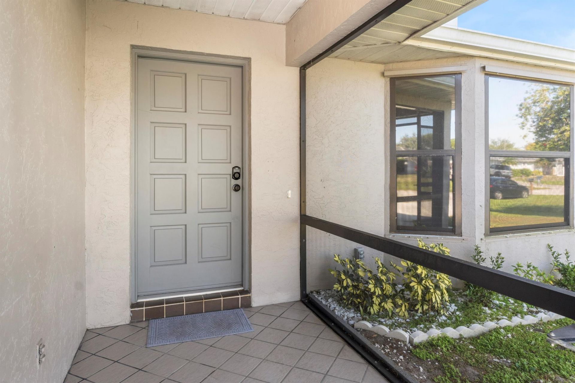 814 SE Starflower Avenue, Port Saint Lucie, FL 34983 Photo