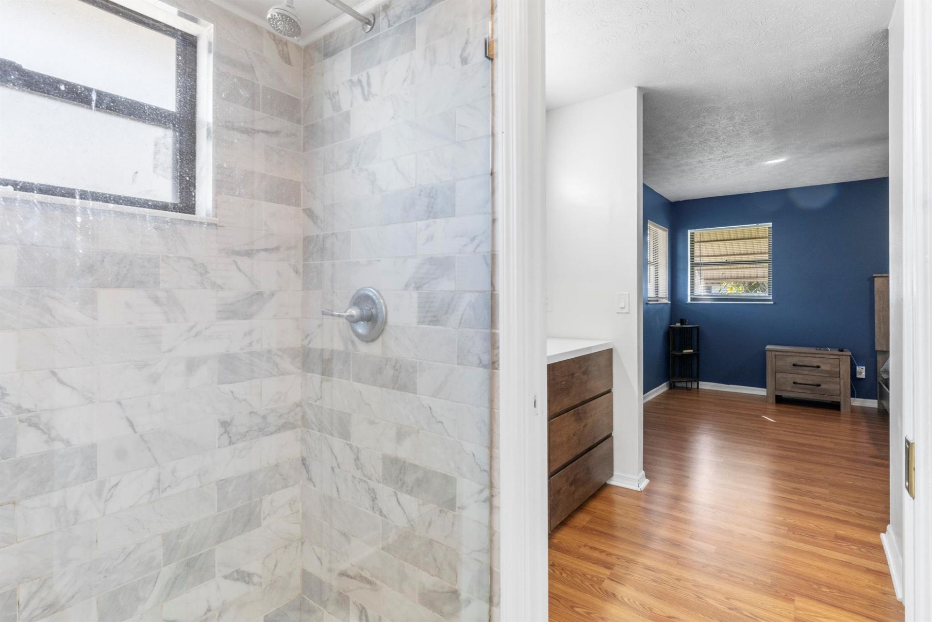 814 SE Starflower Avenue, Port Saint Lucie, FL 34983 Photo