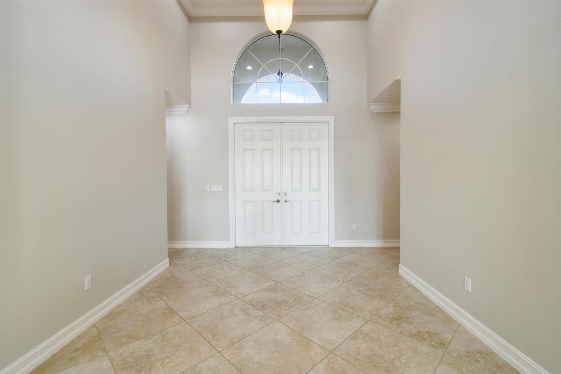 7755 Maywood Crest Drive, Palm Beach Gardens, FL 33412 Photo