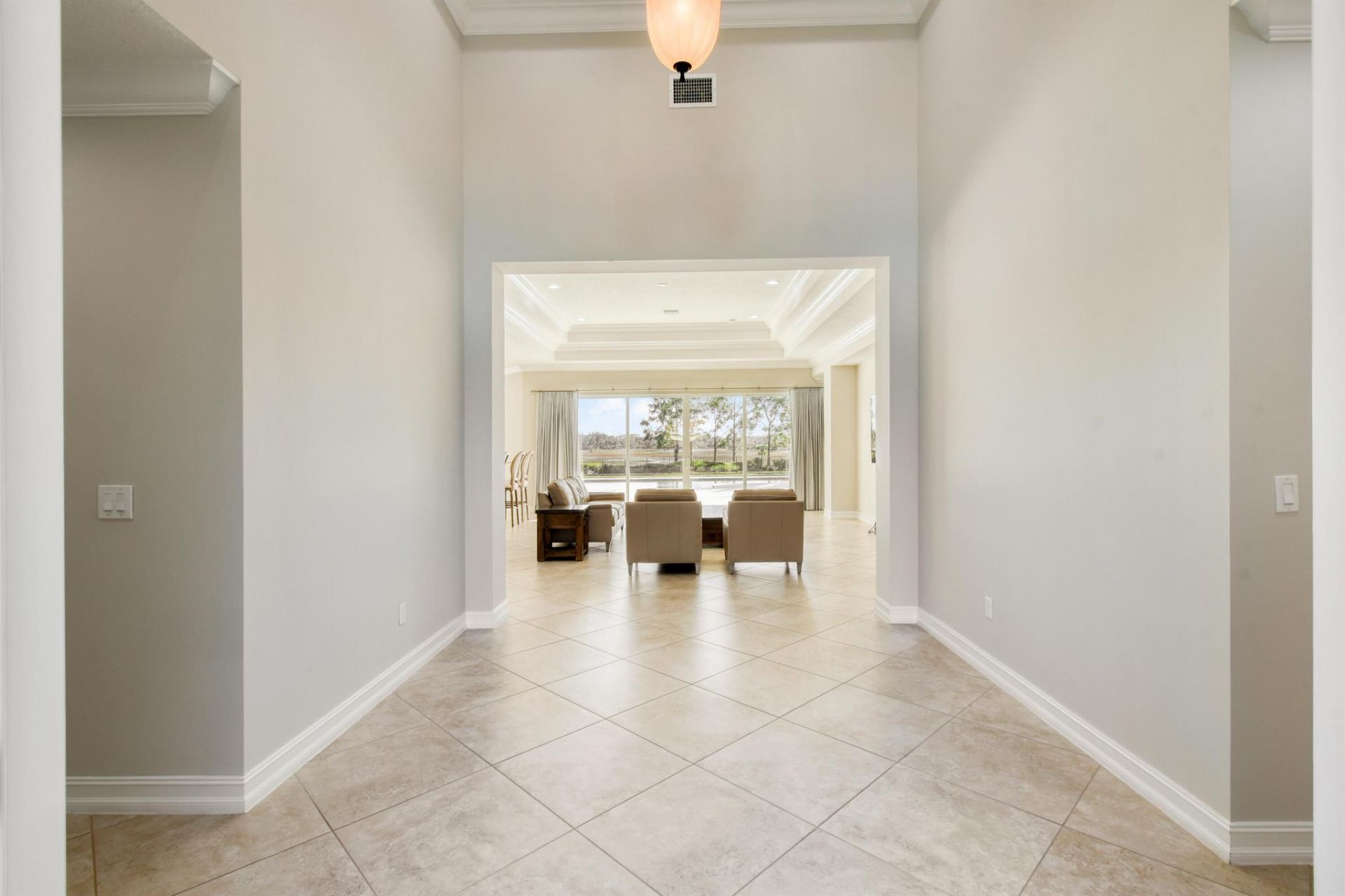 7755 Maywood Crest Drive, Palm Beach Gardens, FL 33412 Photo