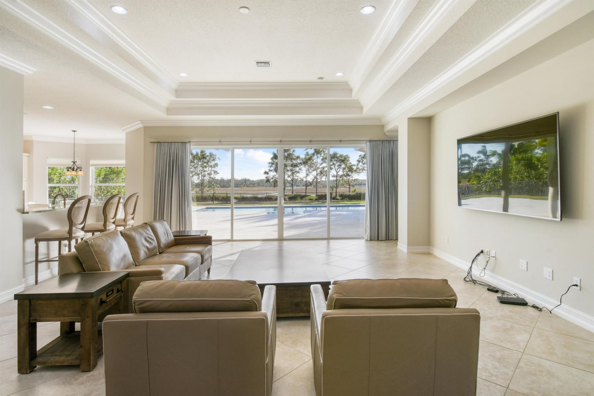 7755 Maywood Crest Drive, Palm Beach Gardens, FL 33412 Photo