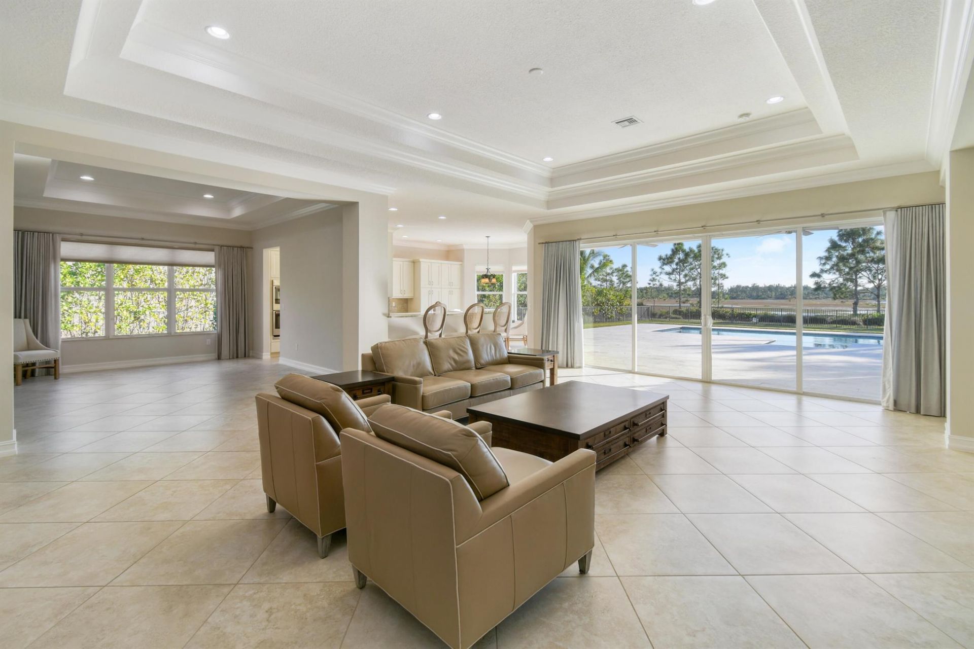 7755 Maywood Crest Drive, Palm Beach Gardens, FL 33412 Photo