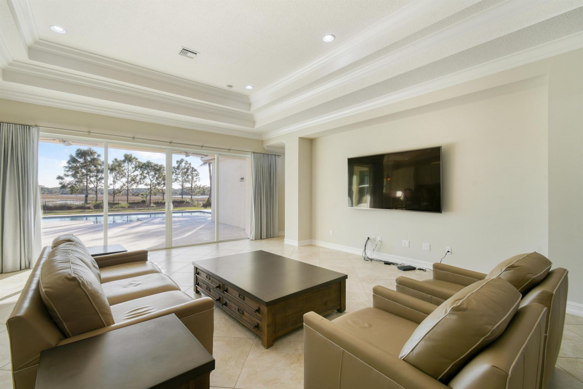 7755 Maywood Crest Drive, Palm Beach Gardens, FL 33412 Photo