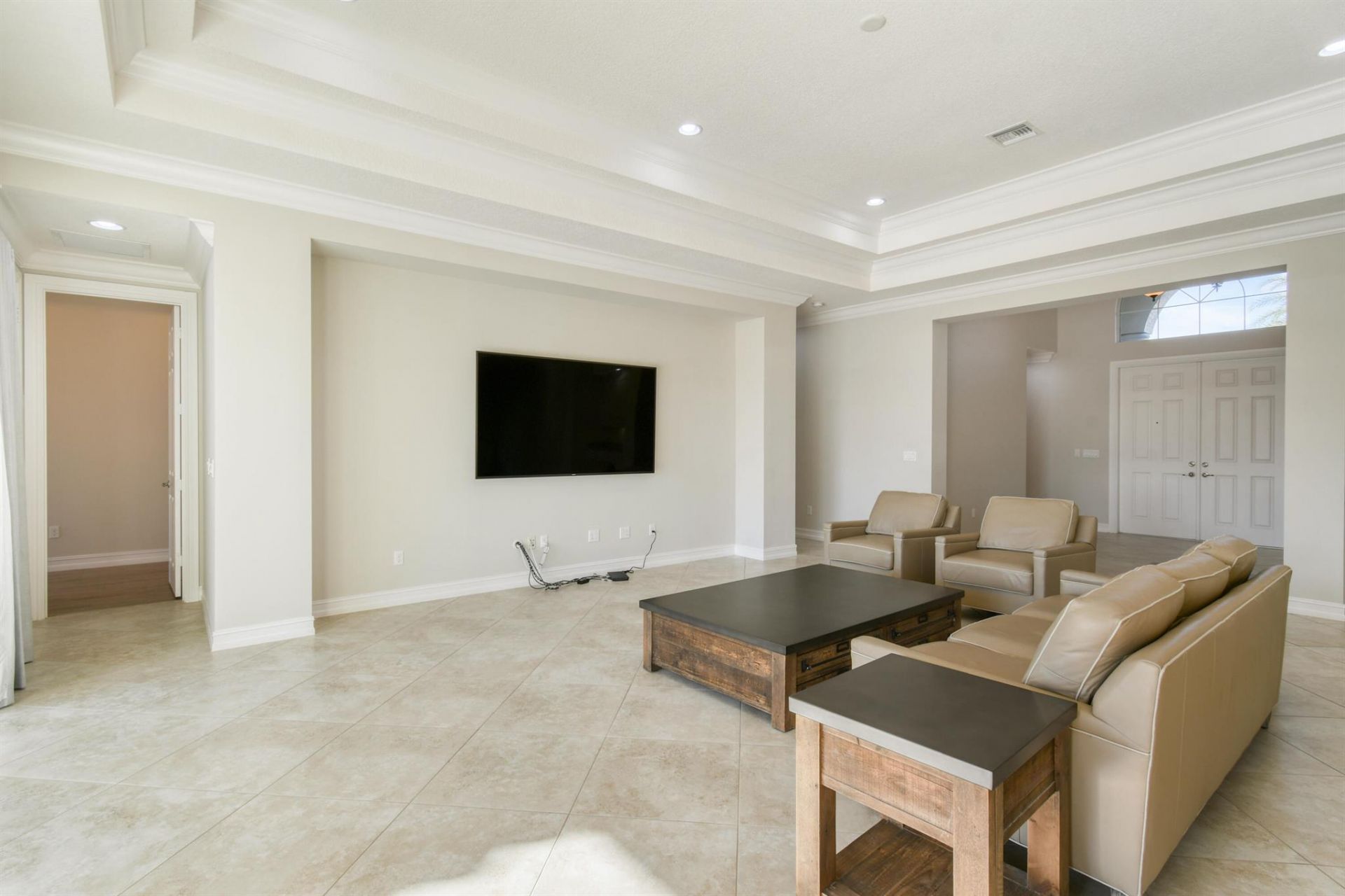 7755 Maywood Crest Drive, Palm Beach Gardens, FL 33412 Photo