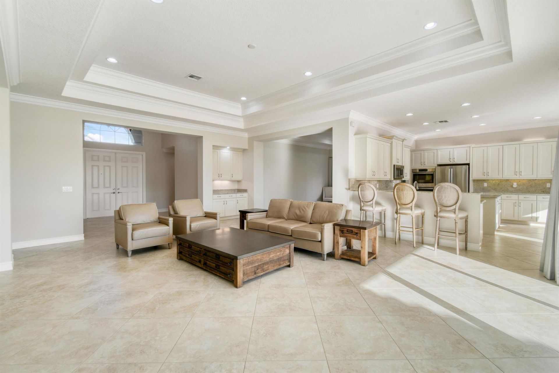 7755 Maywood Crest Drive, Palm Beach Gardens, FL 33412 Photo